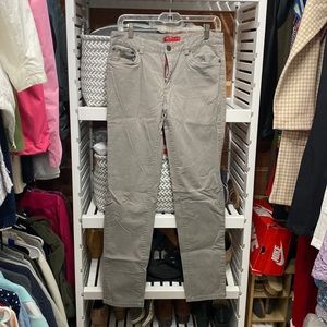 Eastern Mountain Sport pants